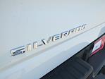 2025 Chevrolet Silverado 1500 Crew Cab 4WD Pickup for sale #3151051 - photo 31