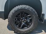 2025 Chevrolet Silverado 1500 Crew Cab 4WD Pickup for sale #3151051 - photo 32