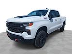 2025 Chevrolet Silverado 1500 Crew Cab 4WD Pickup for sale #3151051 - photo 34