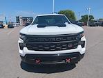 2025 Chevrolet Silverado 1500 Crew Cab 4WD Pickup for sale #3151051 - photo 36