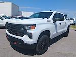 2025 Chevrolet Silverado 1500 Crew Cab 4WD Pickup for sale #3151051 - photo 37