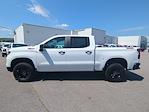 2025 Chevrolet Silverado 1500 Crew Cab 4WD Pickup for sale #3151051 - photo 38