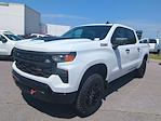 2025 Chevrolet Silverado 1500 Crew Cab 4WD Pickup for sale #3151051 - photo 5