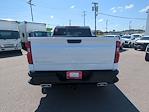 2025 Chevrolet Silverado 1500 Crew Cab 4WD Pickup for sale #3151051 - photo 40