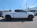 2025 Chevrolet Silverado 1500 Crew Cab 4WD Pickup for sale #3151051 - photo 42