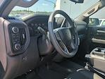 2025 Chevrolet Silverado 1500 Crew Cab 4WD Pickup for sale #3151051 - photo 43