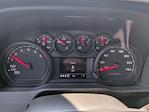 2025 Chevrolet Silverado 1500 Crew Cab 4WD Pickup for sale #3151051 - photo 44