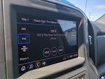 2025 Chevrolet Silverado 1500 Crew Cab 4WD Pickup for sale #3151051 - photo 46