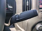 2025 Chevrolet Silverado 1500 Crew Cab 4WD Pickup for sale #3151051 - photo 48