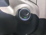 2025 Chevrolet Silverado 1500 Crew Cab 4WD Pickup for sale #3151051 - photo 49