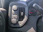 2025 Chevrolet Silverado 1500 Crew Cab 4WD Pickup for sale #3151051 - photo 50