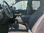 2025 Chevrolet Silverado 1500 Crew Cab 4WD Pickup for sale #3151051 - photo 51