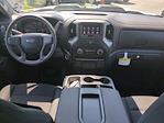 2025 Chevrolet Silverado 1500 Crew Cab 4WD Pickup for sale #3151051 - photo 52