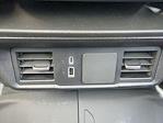 2025 Chevrolet Silverado 1500 Crew Cab 4WD Pickup for sale #3151051 - photo 53