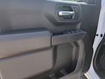2025 Chevrolet Silverado 1500 Crew Cab 4WD Pickup for sale #3151051 - photo 54