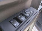 2025 Chevrolet Silverado 1500 Crew Cab 4WD Pickup for sale #3151051 - photo 55