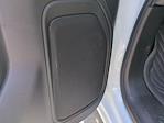 2025 Chevrolet Silverado 1500 Crew Cab 4WD Pickup for sale #3151051 - photo 56