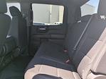 2025 Chevrolet Silverado 1500 Crew Cab 4WD Pickup for sale #3151051 - photo 57