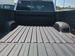 2025 Chevrolet Silverado 1500 Crew Cab 4WD Pickup for sale #3151051 - photo 58