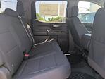 2025 Chevrolet Silverado 1500 Crew Cab 4WD Pickup for sale #3151051 - photo 59