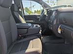 2025 Chevrolet Silverado 1500 Crew Cab 4WD Pickup for sale #3151051 - photo 60