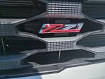 2025 Chevrolet Silverado 1500 Crew Cab 4WD Pickup for sale #3151051 - photo 63