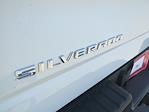 2025 Chevrolet Silverado 1500 Crew Cab 4WD Pickup for sale #3151051 - photo 64