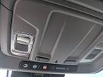 2025 Chevrolet Silverado 1500 Crew Cab 4WD Pickup for sale #3151051 - photo 66