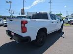 2025 Chevrolet Silverado 1500 Crew Cab 4WD Pickup for sale #3151051 - photo 8