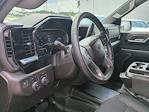 2023 Chevrolet Silverado 1500 Crew Cab 4WD Pickup for sale #3151052A - photo 10