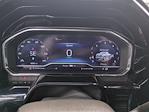 2023 Chevrolet Silverado 1500 Crew Cab 4WD Pickup for sale #3151052A - photo 11
