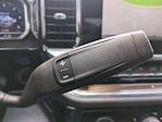 2023 Chevrolet Silverado 1500 Crew Cab 4WD Pickup for sale #3151052A - photo 16