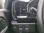 2023 Chevrolet Silverado 1500 Crew Cab 4WD Pickup for sale #3151052A - photo 18