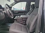 2023 Chevrolet Silverado 1500 Crew Cab 4WD Pickup for sale #3151052A - photo 19