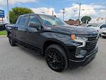 2023 Chevrolet Silverado 1500 Crew Cab 4WD Pickup for sale #3151052A - photo 3