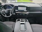 2023 Chevrolet Silverado 1500 Crew Cab 4WD Pickup for sale #3151052A - photo 20
