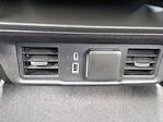 2023 Chevrolet Silverado 1500 Crew Cab 4WD Pickup for sale #3151052A - photo 21