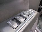 2023 Chevrolet Silverado 1500 Crew Cab 4WD Pickup for sale #3151052A - photo 23