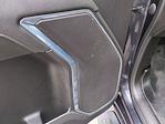2023 Chevrolet Silverado 1500 Crew Cab 4WD Pickup for sale #3151052A - photo 24