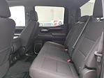 2023 Chevrolet Silverado 1500 Crew Cab 4WD Pickup for sale #3151052A - photo 25