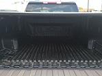 2023 Chevrolet Silverado 1500 Crew Cab 4WD Pickup for sale #3151052A - photo 26