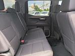 2023 Chevrolet Silverado 1500 Crew Cab 4WD Pickup for sale #3151052A - photo 27