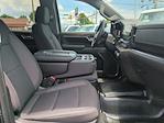 2023 Chevrolet Silverado 1500 Crew Cab 4WD Pickup for sale #3151052A - photo 28