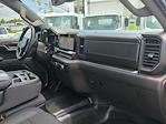 2023 Chevrolet Silverado 1500 Crew Cab 4WD Pickup for sale #3151052A - photo 29