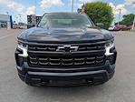 2023 Chevrolet Silverado 1500 Crew Cab 4WD Pickup for sale #3151052A - photo 4
