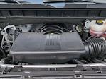 2023 Chevrolet Silverado 1500 Crew Cab 4WD Pickup for sale #3151052A - photo 30