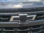 2023 Chevrolet Silverado 1500 Crew Cab 4WD Pickup for sale #3151052A - photo 31