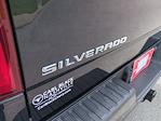 2023 Chevrolet Silverado 1500 Crew Cab 4WD Pickup for sale #3151052A - photo 32
