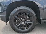 2023 Chevrolet Silverado 1500 Crew Cab 4WD Pickup for sale #3151052A - photo 33