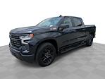 2023 Chevrolet Silverado 1500 Crew Cab 4WD Pickup for sale #3151052A - photo 35